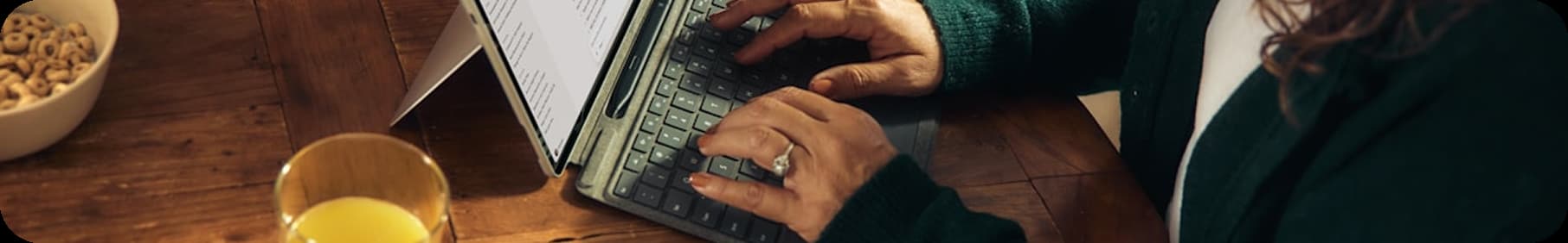 Business founder under financial strain reviewing cash flow, managing pressure, and making critical decisions to stabilise and scale the business